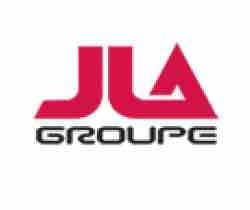 Axel Danlos rejoint JLA Groupe