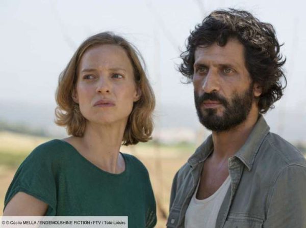 France 3 : la rediffusion du «Pont du diable », leader du Prime et plus fort qu’en inédit
