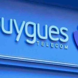 Bouygues Telecom lance une box sans décodeur avec Samsung