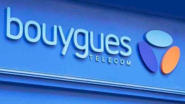 Bouygues Telecom lance une box sans décodeur avec Samsung