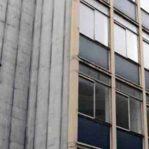 CANAL+ : «Banksy Wanted» le 17 juin à 21h
