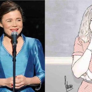 Canal+ : soirée spéciale Blanche Gardin mercredi 3 juin