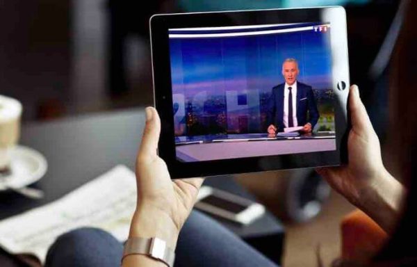 Ciblage data : Bouygues Telecom cible les petits consos TV sur MYTF1
