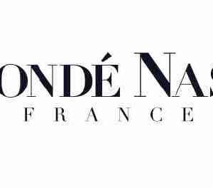 Condé Nast France: Bernie Torres nommée Directrice de la communication du groupe