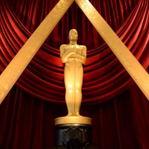 Coronavirus : Les Oscars seront ils reportés?