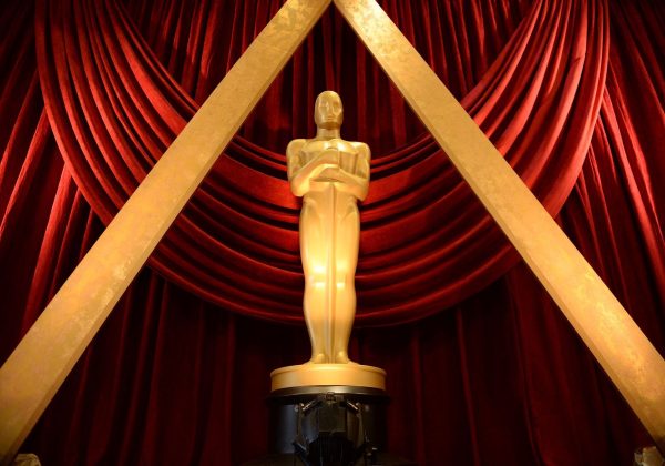 Coronavirus : Les Oscars seront ils reportés?