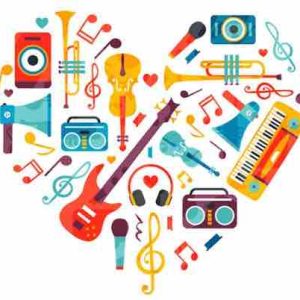 Coronavirus: les producteurs français de musique s’attendent à une perte d’au moins 20% en 2020