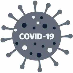 Covid: face aux infox, les scientifiques contre-attaquent