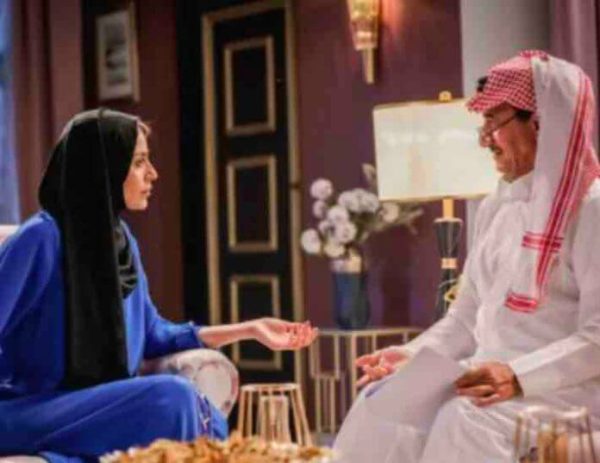 Des séries TV du ramadan interrogent les liens entre l’Arabie saoudite et Israël