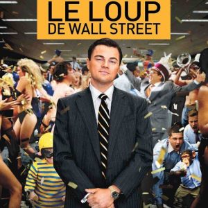 Des voix se sont élevées en Malaisie après l’abandon des poursuites contre Riza Aziz, l’un des producteurs du film hollywoodien «Le Loup de Wall Street»