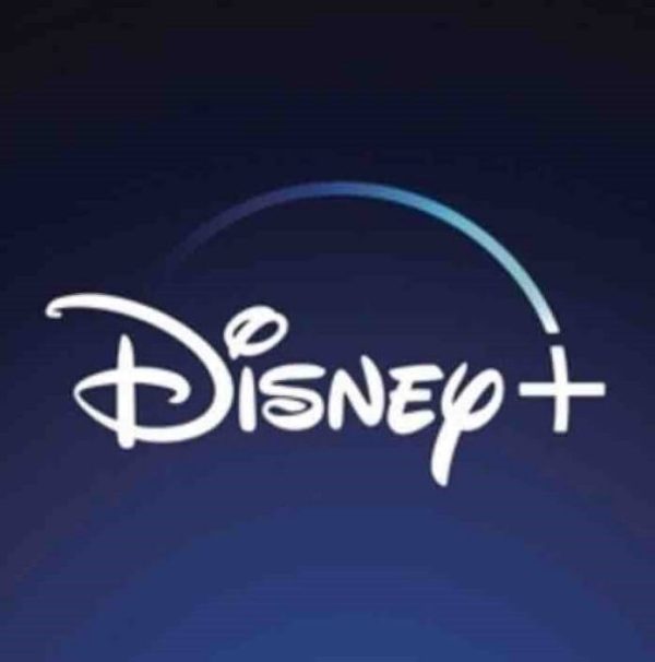 Disney+ commande la série «Just Beyond» de Seth Grahame-Smith, adaptée des bandes dessinées de R.L. Stine
