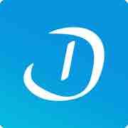 Doctolib choisit d’implanter son 2nd site français à Nantes