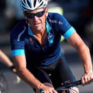 ESPN : un documentaire en deux parties sur Lance Armstrong diffusé aux Etats-Unis les 24 et 31 mai
