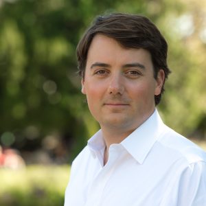 E. BRAUD (Facebook) : «#EnsembleÀLaMaison a généré plus de 14 millions d’interactions sur Facebook pendant le confinement»