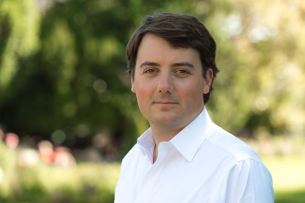 E. BRAUD (Facebook) : «#EnsembleÀLaMaison a généré plus de 14 millions d’interactions sur Facebook pendant le confinement»