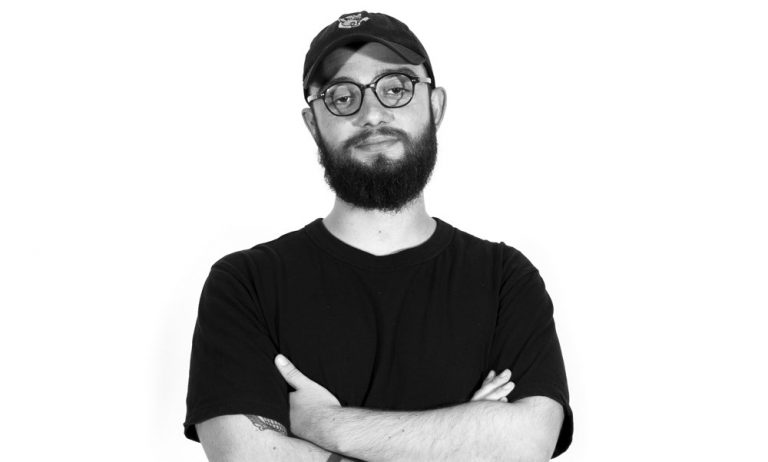 F. GAËTAN (We Are Social) : «Les pratiques du gaming ont évolué avec le confinement»