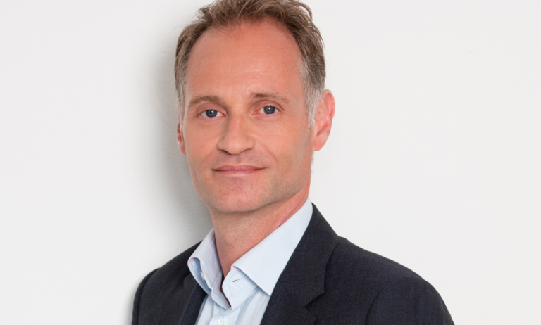 F. NAMIAS (LCI) : « Il va y avoir quelques aménagements à la marge sur la grille »