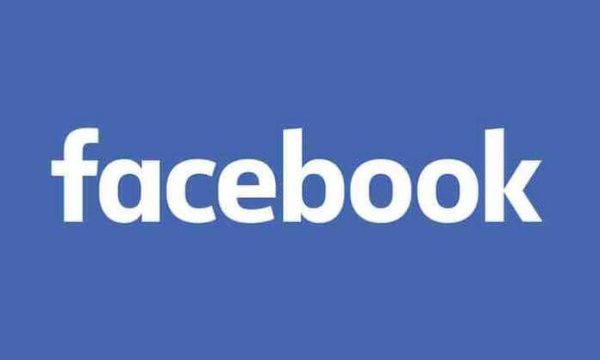 Facebook a présenté des excuses pour son rôle lors de violences en 2018 au Sri Lanka