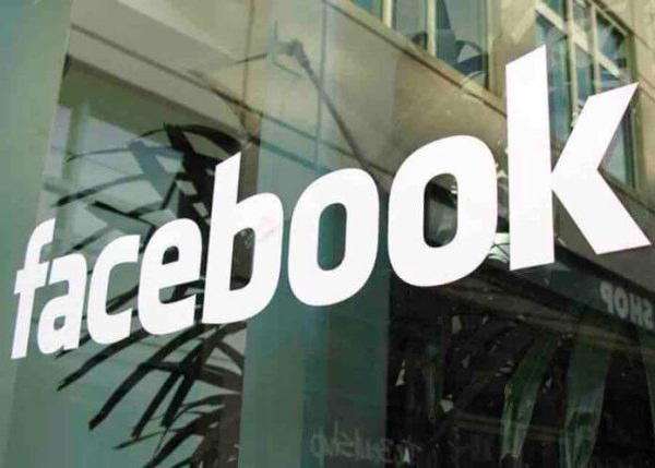 Facebook réagit à des accusations d’avoir encouragé les contenus clivants