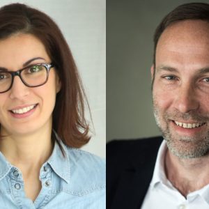 F. RABAH/S. EMERIAU (Havas Media) : «Les téléspectateurs sont de plus en plus conscients de l’urgence écologique»