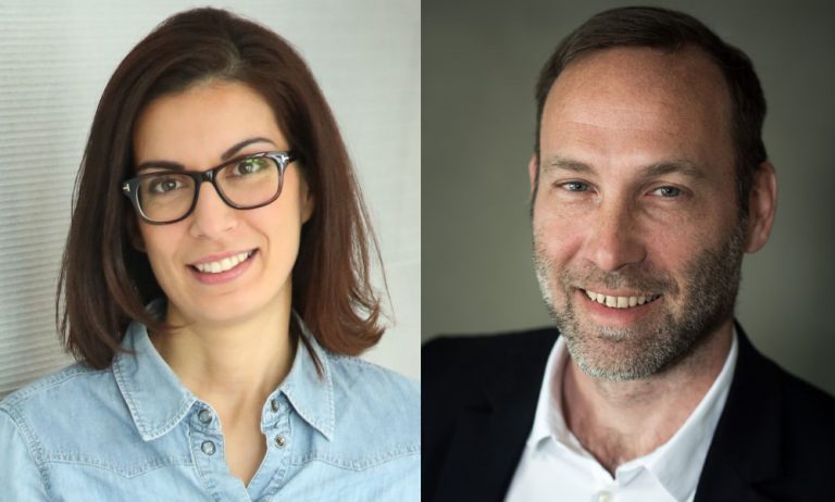 F. RABAH/S. EMERIAU (Havas Media) : «Les téléspectateurs sont de plus en plus conscients de l’urgence écologique»