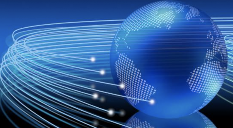 Les deux ruptures de câbles terrestres de fibre optique en Finlande semble être d’origine accidentelle