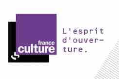Fonds Podcasts Originaux : France Culture et la SACD lancent l’appel à projets 2020