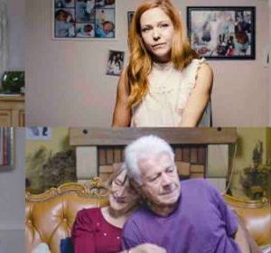France 2 : soirée spéciale «Féminicides» mardi 2 juin à partir de 21h05