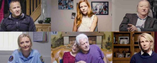 France 2 : soirée spéciale «Féminicides» mardi 2 juin à partir de 21h05