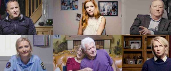 France 2 : soirée «Féminicides, l’affaire de tous» le 2 juin