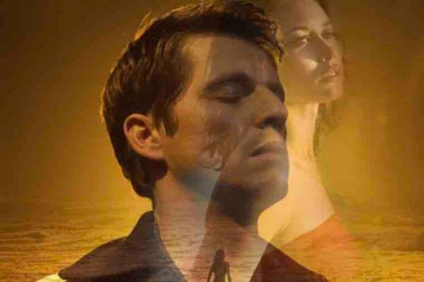 France 2 : «Romance», la nouvelle série d’Hervé Hadmar dès le 10 juin