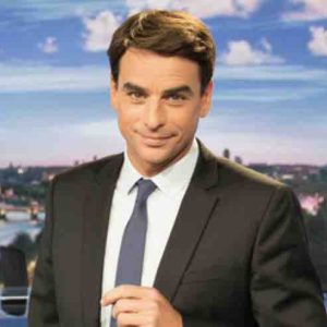 France 2 : édition Spéciale Deuxième phase de déconfinement jeudi 28 mai 2020 en direct dès 15h30 sur France 2 et franceinfo canal 27