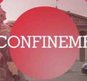 France 24 : une série de reportages à l’heure du déconfinement en France ce 29 mai à 16h45