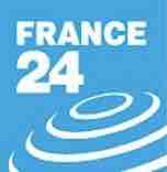 France 24 / «A l’Affiche !» : émission spéciale «Souvenirs de Cannes» mardi 19 mai à 12h15