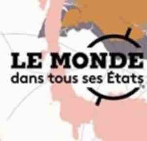 France 24 : «Les États-Unis face au Covid-19» samedi 6 juin