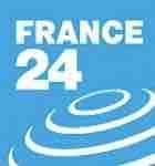 France 24 : émission spéciale «Coronavirus : le défi africain» le 28 mai