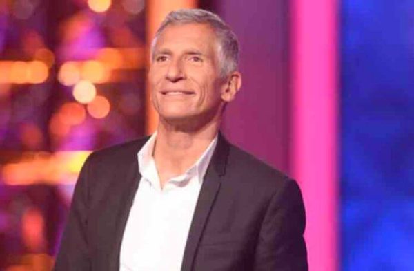 France 2 : «N’oubliez pas les paroles» en baisse lundi