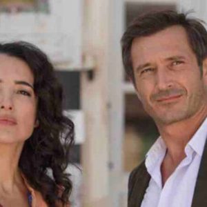 France 3 : «Les Mystères des majorettes» avec Isabelle Vitari et Alexandre Varga samedi 30 mai  à 21h05