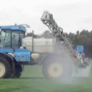 France 3 : «Pesticides, le débat empoisonné», le mercredi 20 mai à 23h15