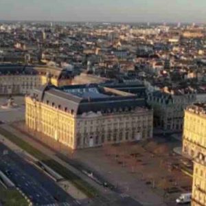 France 3/ Morgane Production : le documentaire «Les secrets de la belle endormie» en juin prochain