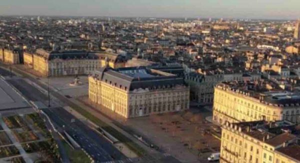 France 3/ Morgane Production : le documentaire «Les secrets de la belle endormie» en juin prochain