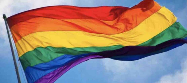 France 3/«La France en vrai» : «Mes parents sont homophobes» lundi 18 mai à 23h50