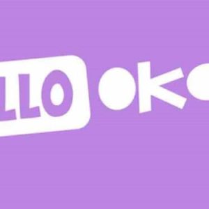 France 4/ «Allô Okoo»: Jean-Michel Blanquer répond aux enfants