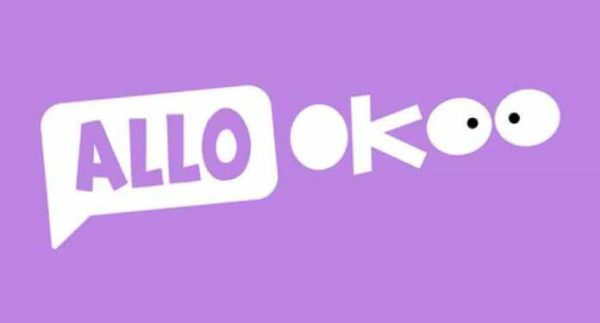 France 4/ «Allô Okoo»: Jean-Michel Blanquer répond aux enfants