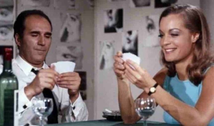 France 5_ «Place au cinéma» - hommage à Jean-Loup Dabadie-min