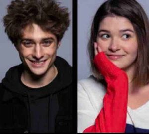France TV et Skam lancent une campagne de sensibilisation