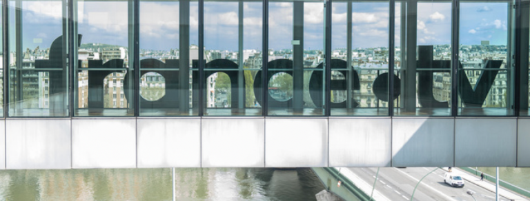 France Télévisions annonce un renforcement de son offre de musique, de cinéma et de théâtre