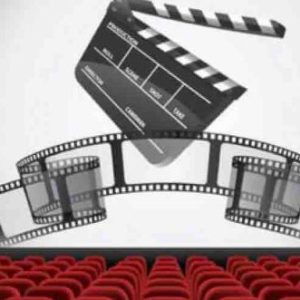 France Télévisions : le cinéma et la création originale à l’honneur ce mercerdi 13 mai