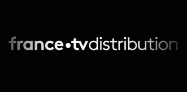 France tv distribution s’associe à GSN pour faire briller son line-up fiction à l’international