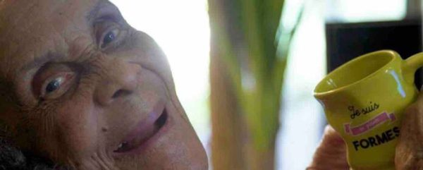 France Ô : le documentaire inédit «La Martinique, l’île des aînés» jeudi 11 juin à 20h55